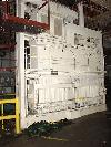 LUMMUS Auto Pak Baler,